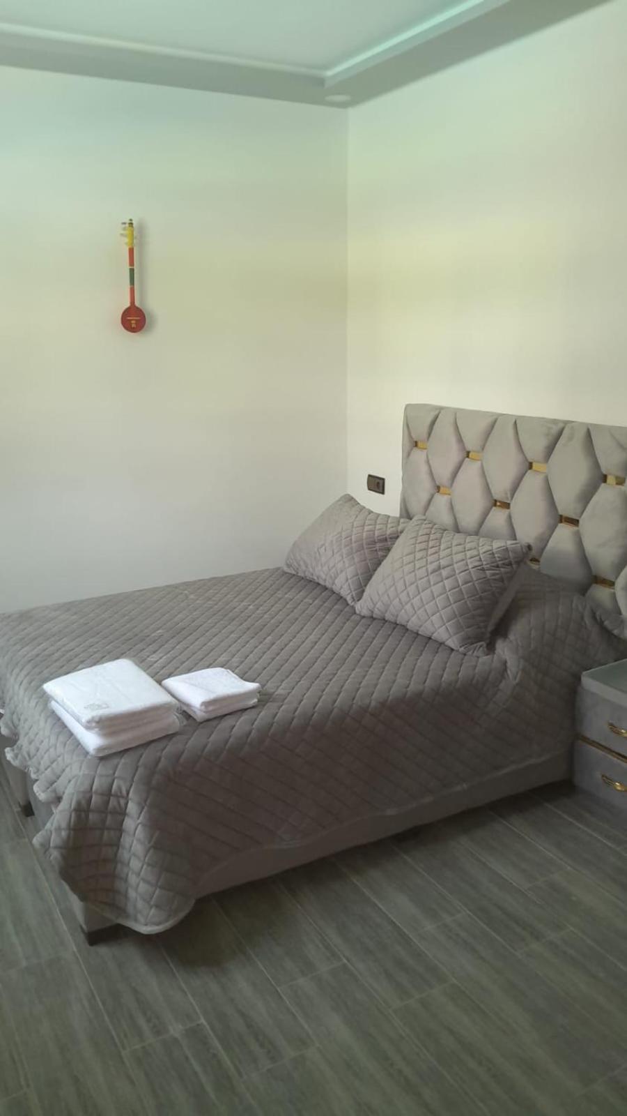 Riad Nice Tagadirt المظهر الخارجي الصورة