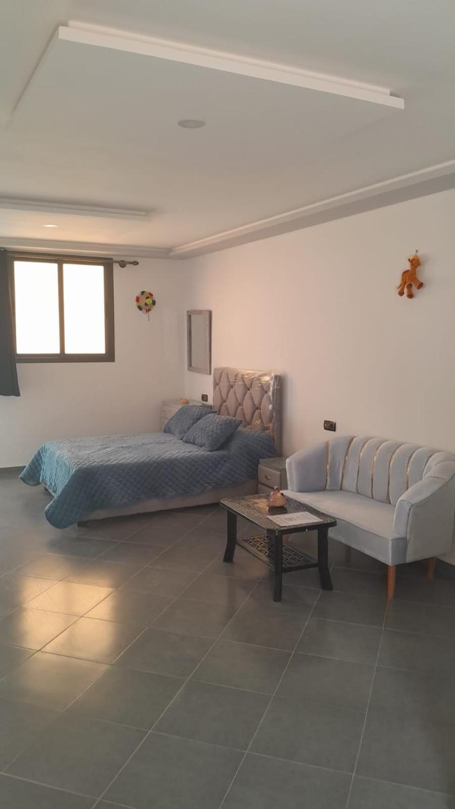 Riad Nice Tagadirt المظهر الخارجي الصورة