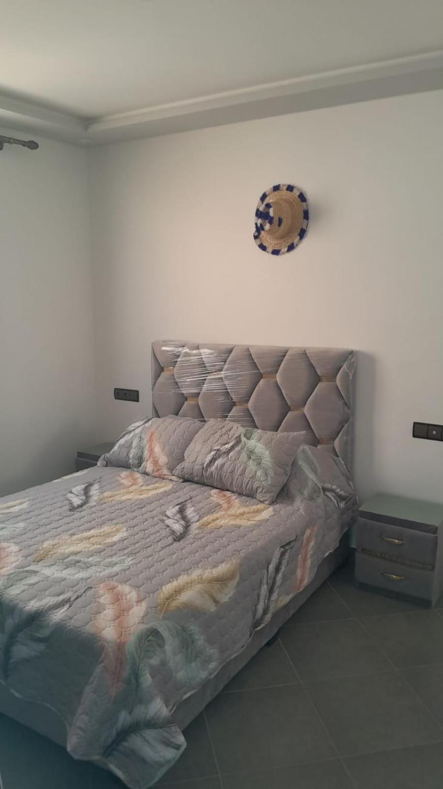 Riad Nice Tagadirt المظهر الخارجي الصورة