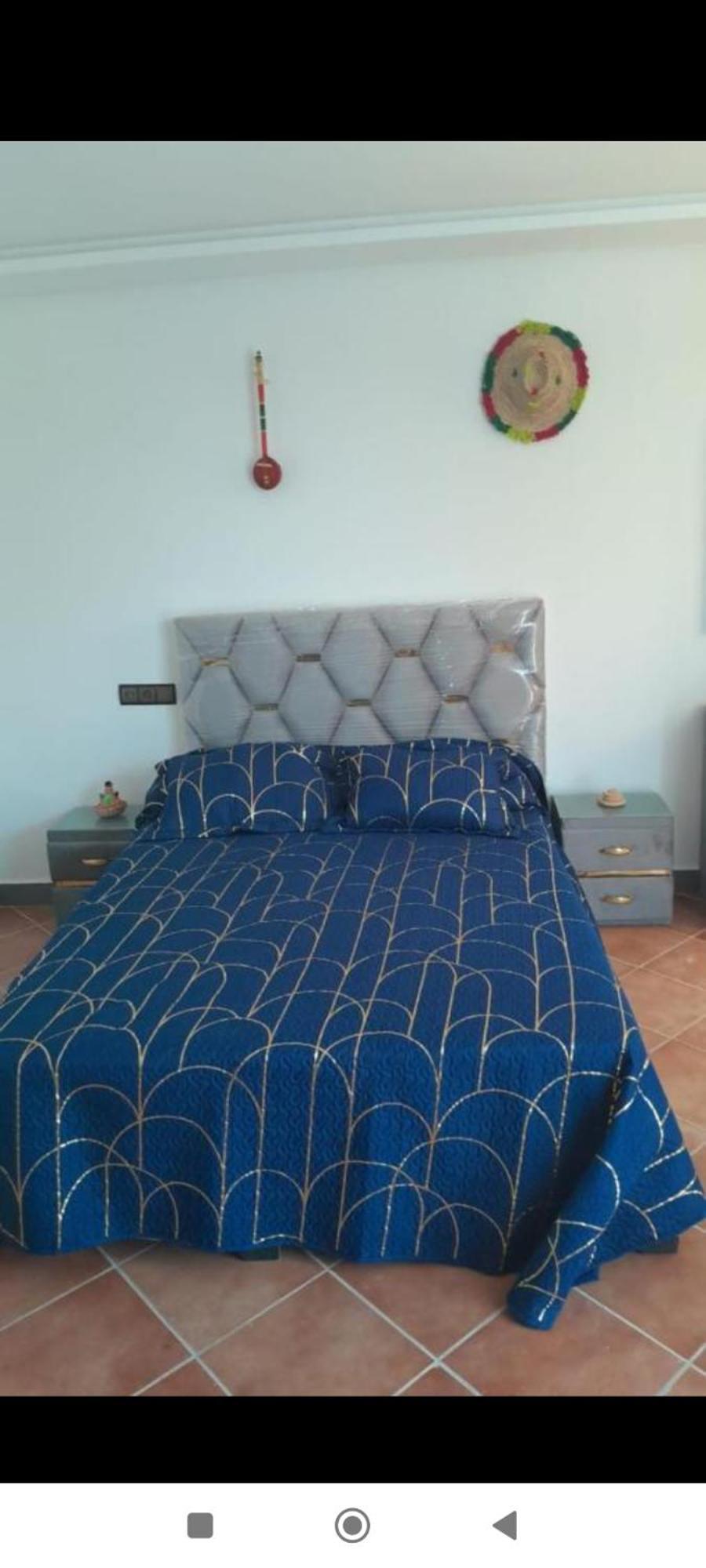 Riad Nice Tagadirt المظهر الخارجي الصورة